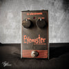 TC Electronic Eyemaster Metal Distortion Pedal