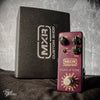 MXR Duke of Tone Overdrive Pedal