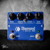 Diamond J-Drive Mk3 Overdrive Pedal