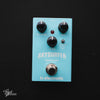 TC Electronic Skysurfer Mini Reverb Pedal