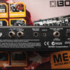 Boss ME-70 Guitar Multi Effects Unit