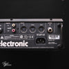 TC Electronic Nova System Multi Effects Pedal