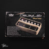 Vox DelayLab Multi-Delay Pedal