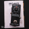 ISP Deci-Mate Micro-Decimator Noise Reduction Pedal