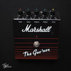 Marshall The Guv'nor v1 Distortion Pedal