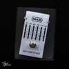 MXR M109S Six Band EQ