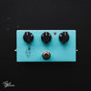 Frederic Effects Zombie Klone Overdrive Pedal