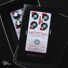 Black Country Customs Monolith Distortion Pedal