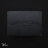 Black Country Customs Monolith Distortion Pedal