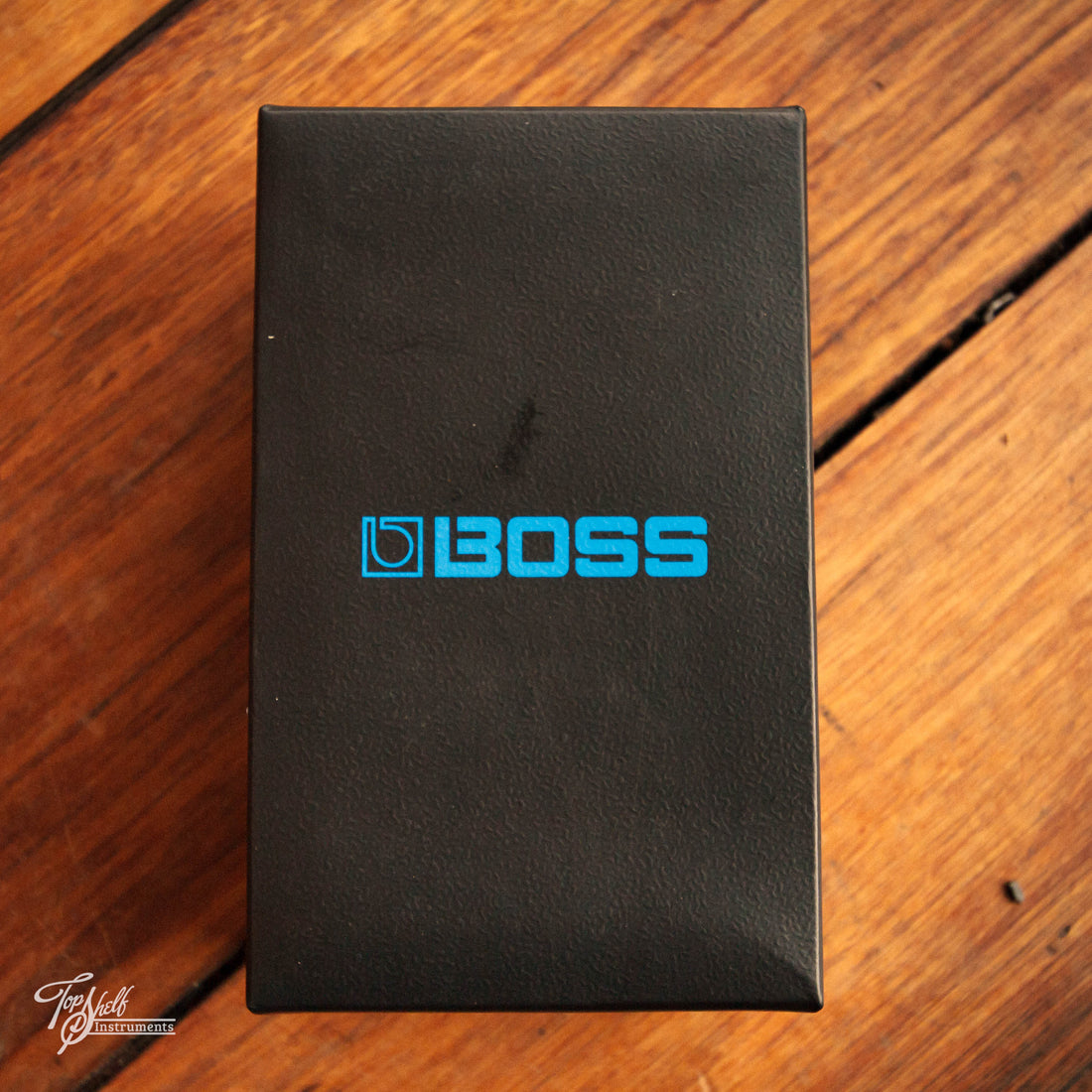 Boss CE-5 Chorus Ensemble 2025