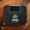 Vox Satchurator Distortion Pedal