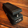 Dunlop GCB-95F Cry Baby Classic Wah Pedal 2005