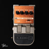 Line 6 ToneCore Tap Tremolo Pedal