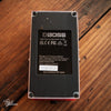 Boss RC-1 Loop Station Pedal