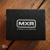 MXR M169 Carbon Copy Analog Delay