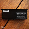 RockBoard Mod 1  All-in-one TRS + XLR Patchbay