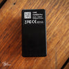 CME H2MIDI Pro MIDI Compact USB Host MIDI Interface