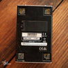 Behringer VP1 Vintage Phaser Pedal