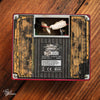 Vox Satchurator Distortion Pedal