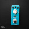 Mooer Ensemble Queen Mini Bass Chorus Pedal