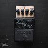 Boss ST-2 Power Stack Distortion Pedal