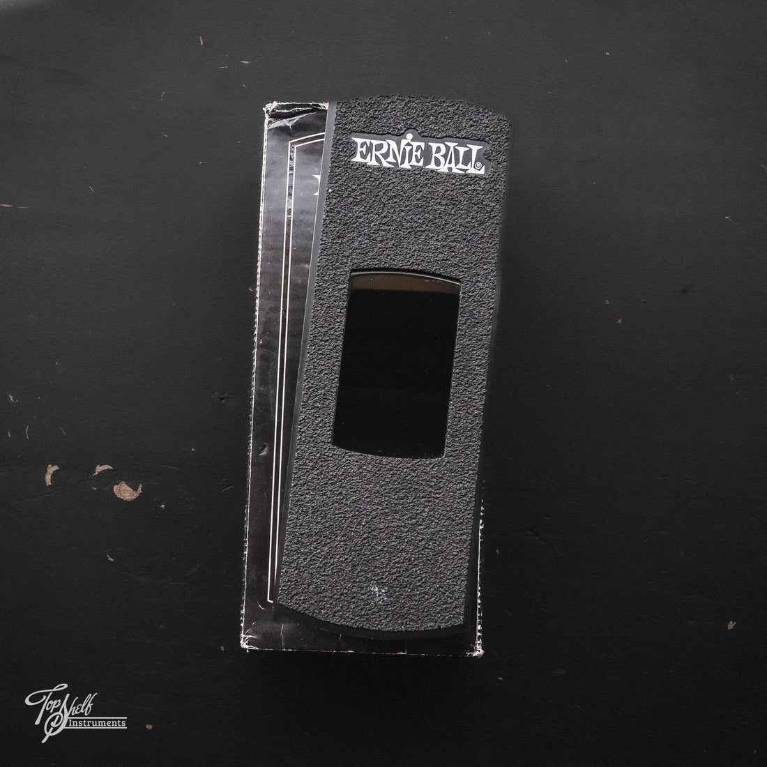 Ernie Ball VP Jr Tuner Pedal