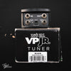 Ernie Ball VP Jr Tuner Pedal