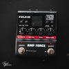 NUX Amp Force Amp Simulator Pedal