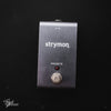 Strymon Favorite Switch Pedal