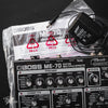 Boss ME-70 Guitar Multi Effects Unit