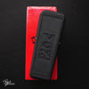 Vox V845 Wah Pedal