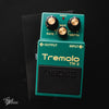 Boss TR-2 Tremolo Pedal