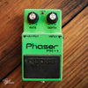 Boss PH-1 Phaser Pedal 1979