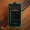 Boss PH-1 Phaser Pedal 1979