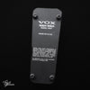 Vox V847 Wah Pedal