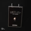 JHS Legends of Fuzz Smiley Pedal 2021