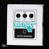 Electro-Harmonix Nano Big Muff Pi with Tone Wicker Fuzz Pedal