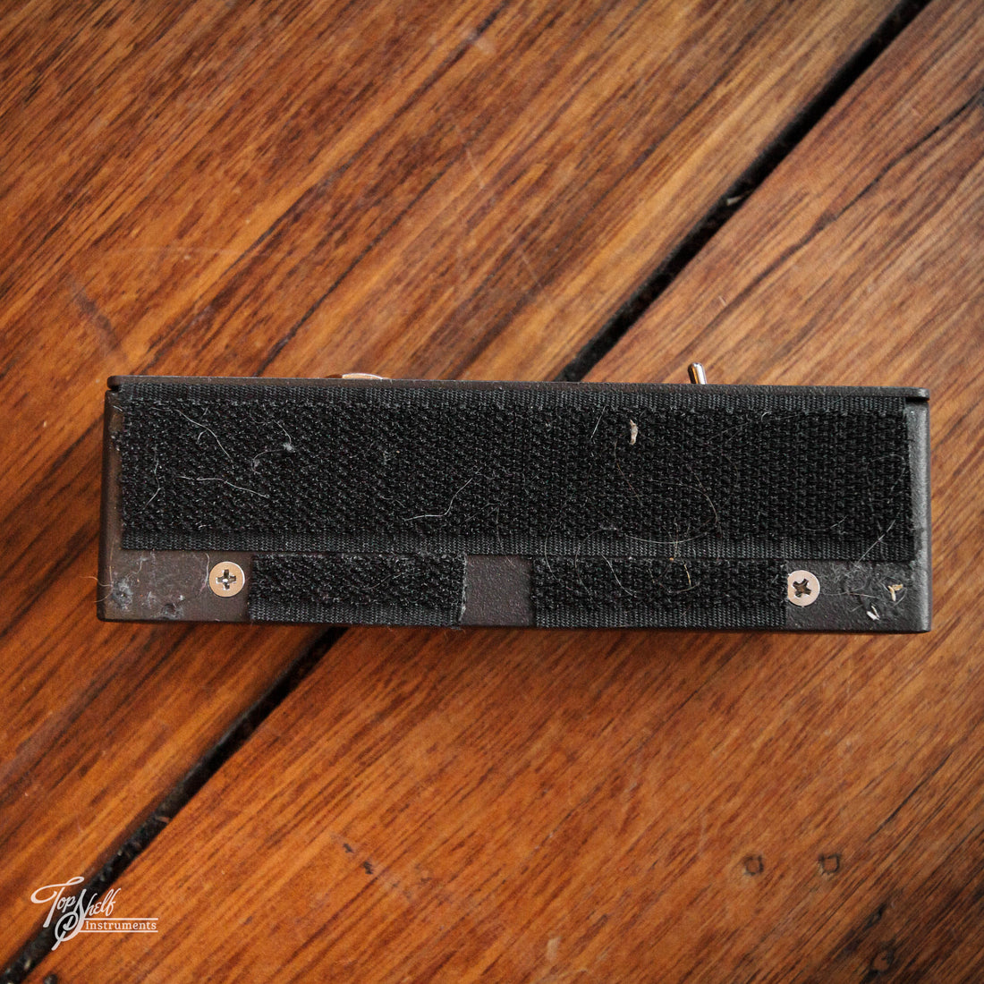 GFI System Triple Switch