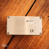 ZVEX Box of Rock Distortion Pedal