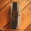 Ibanez WD7 Weeping Demon Junior Wah Pedal