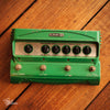 Line 6 DL4 Delay Modeller -DC9V mod-  2021