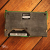 Line 6 DL4 Delay Modeller -DC9V mod-  2021