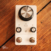 Fjord Fuzz ODIN III '2001 Edition' Pedal