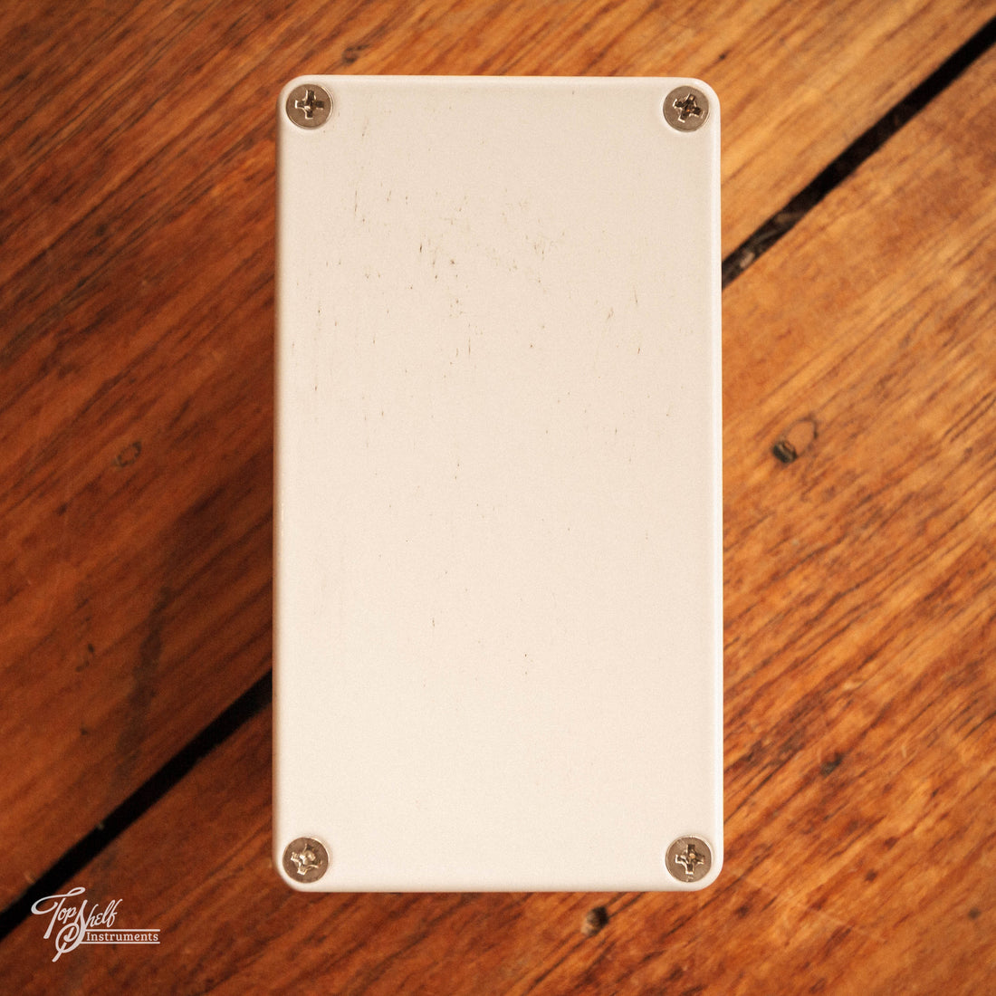 Fjord Fuzz ODIN III '2001 Edition' Pedal