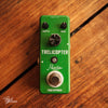Rowin LEF-327 Trelicopter Tremolo Pedal