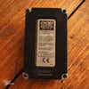 DOD FX66 Flashback Fuzz Pedal