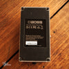 Boss OC-5 Octave 2025