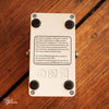 Electro-Harmonix Holy Grail Neo Reverb Pedal