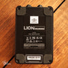 Universal Audio Lion '68 Super Lead Amp Pedal