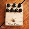 Darkglass Electronics Vintage Deluxe Bass Preamp Pedal